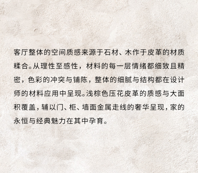 图片9.jpg