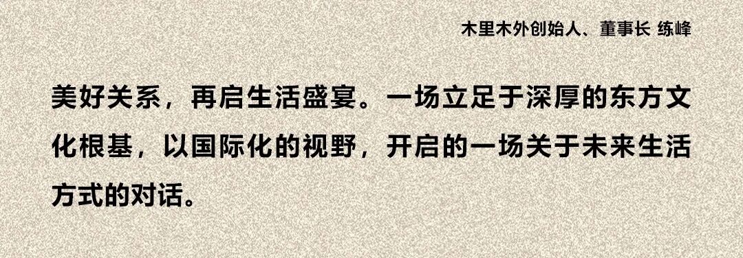 图片14.jpeg