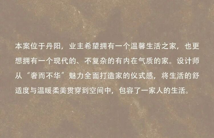 图片18.jpg