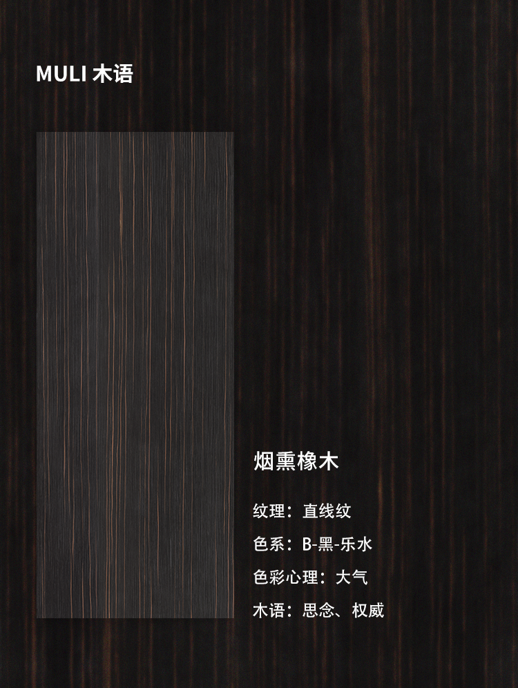 图片56.png
