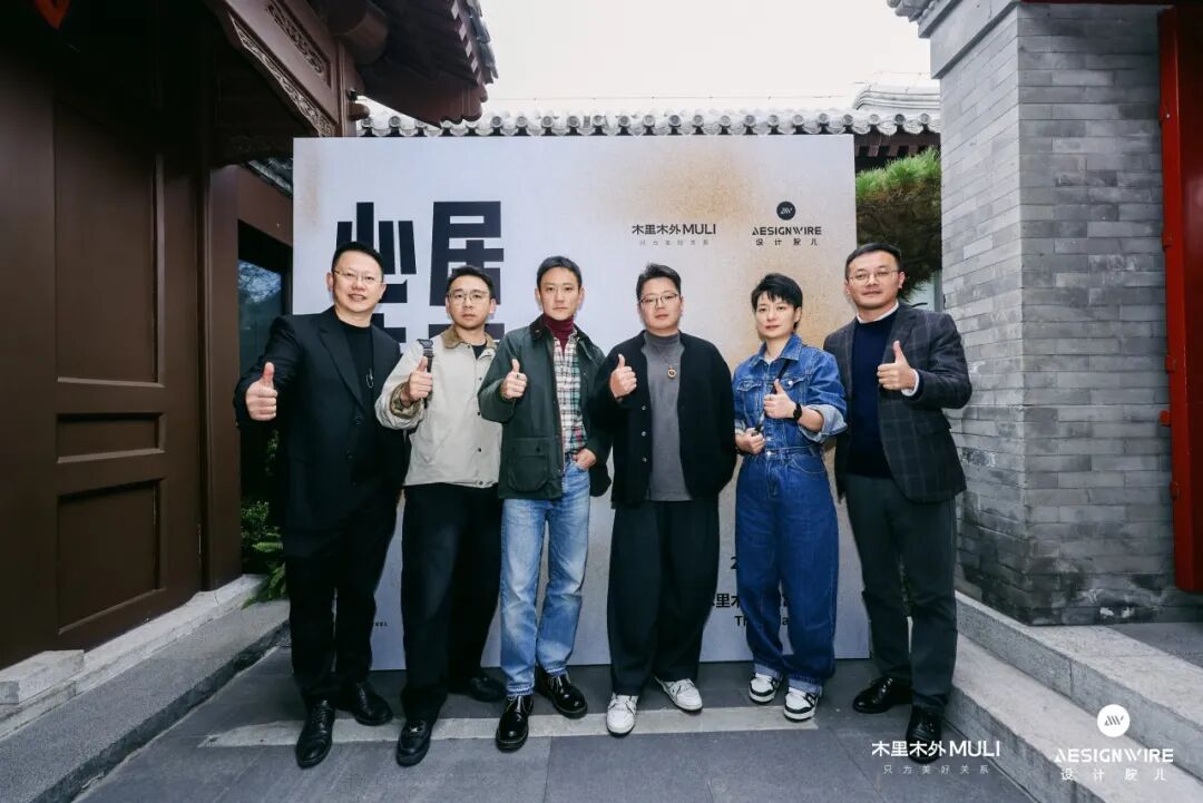 图片7.jpeg