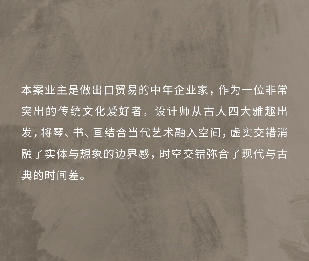 图片30.png