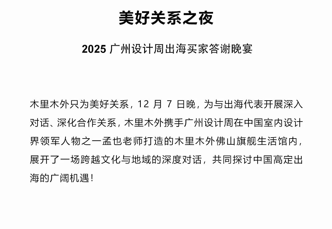 图片31.jpeg