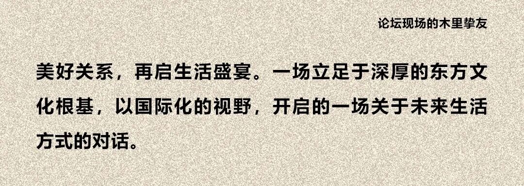 图片10.jpeg