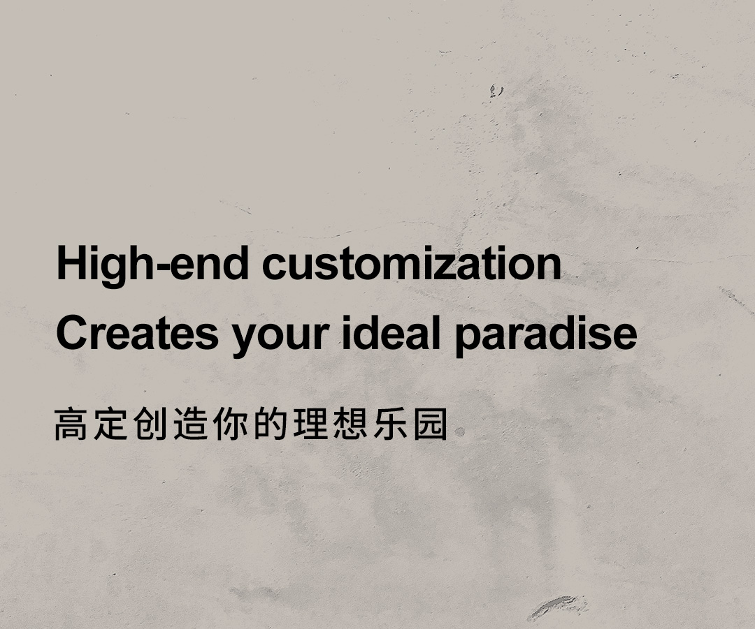 图片40.jpg