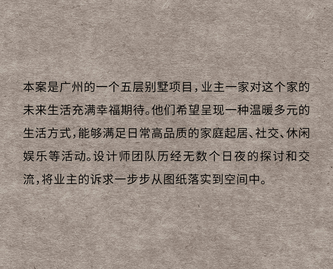 图片41.jpg
