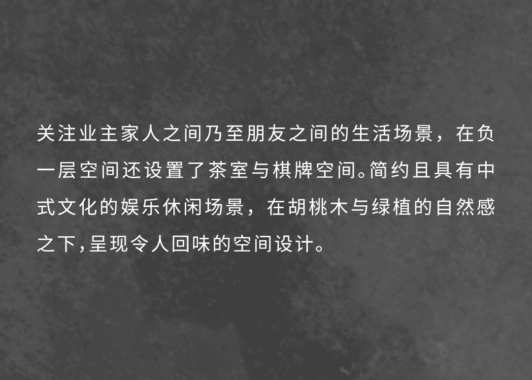 图片59.jpg