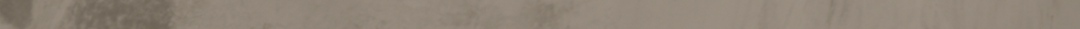 图片36.png