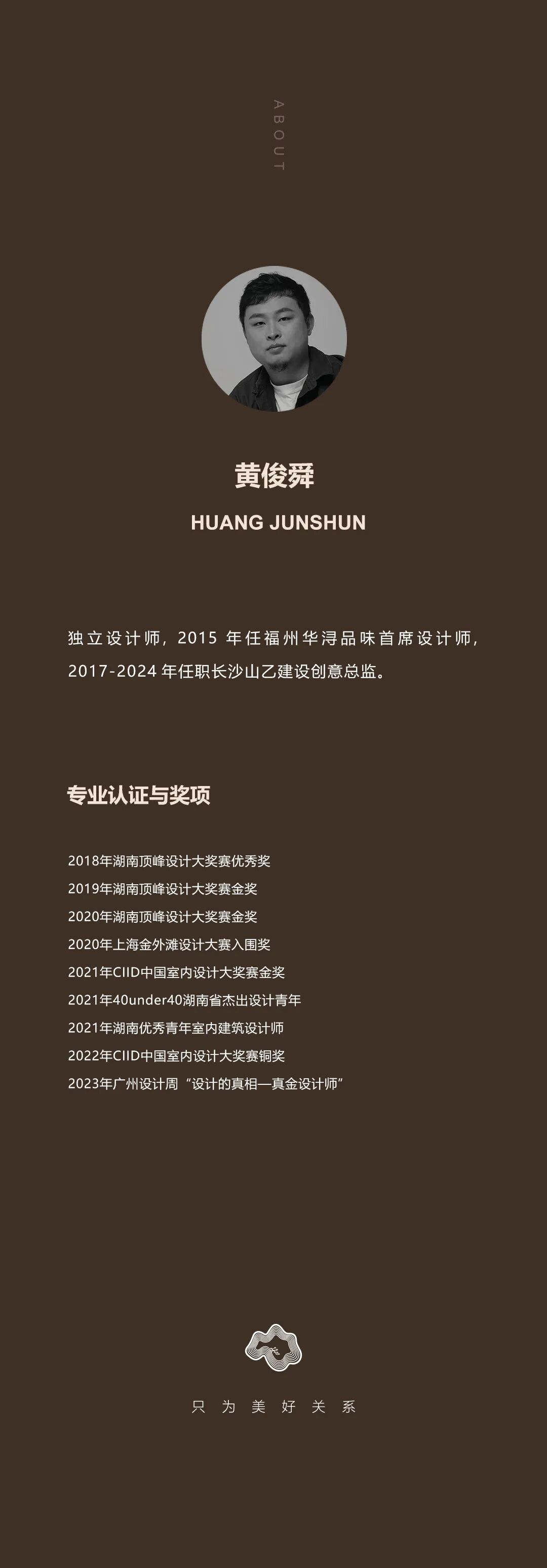 图片81.jpeg
