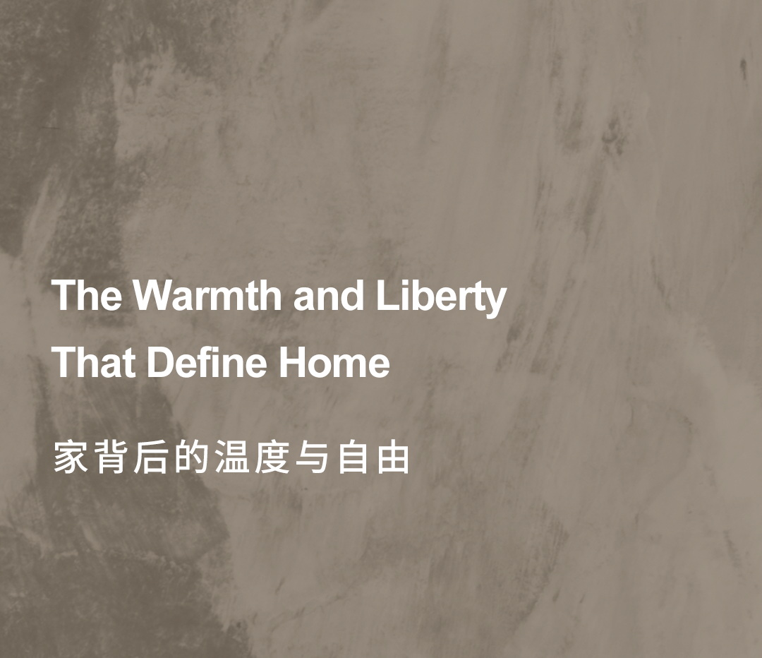 图片28.png