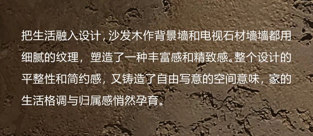 图片11.jpeg