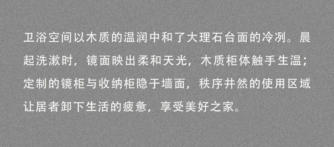 图片47.jpeg