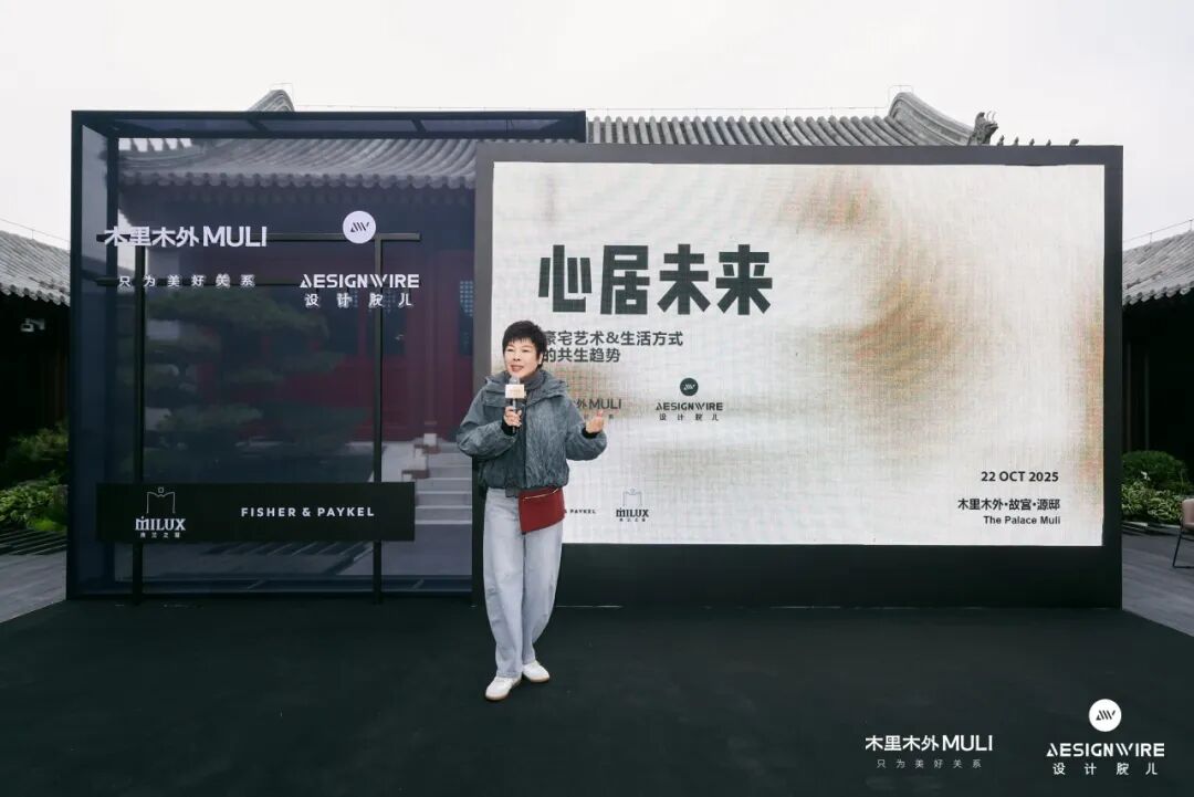 图片17.jpeg