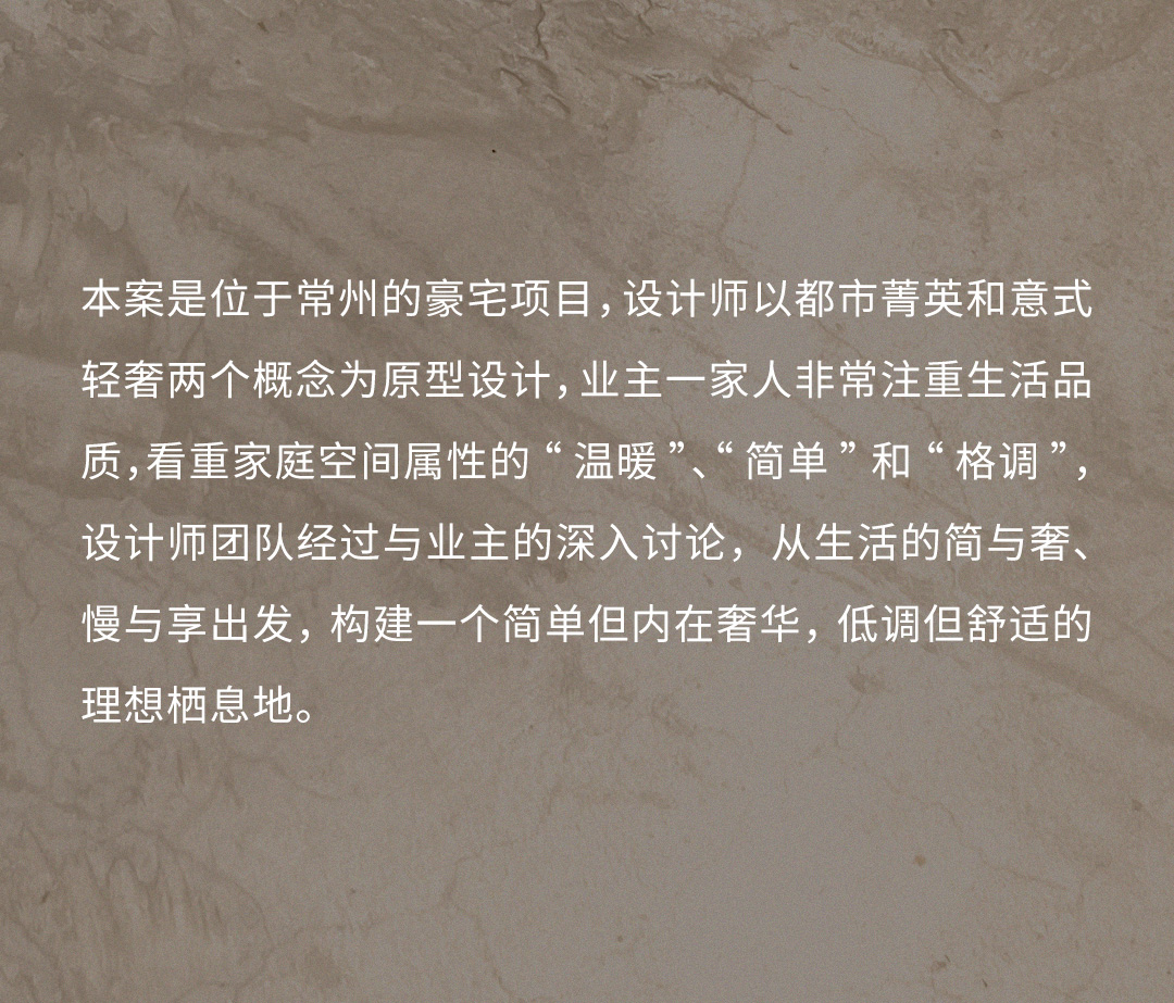 图片22.jpg