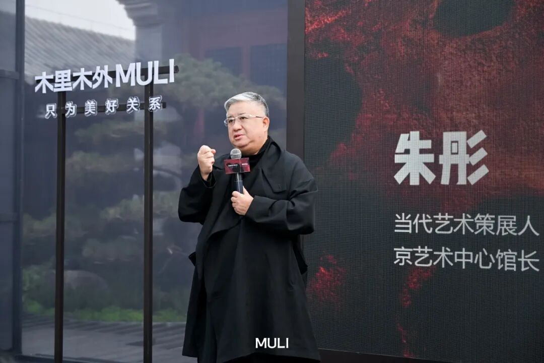 图片6.jpeg