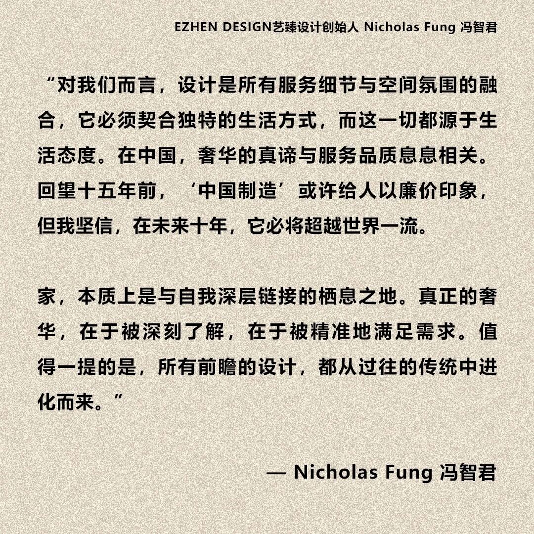 图片26.jpeg