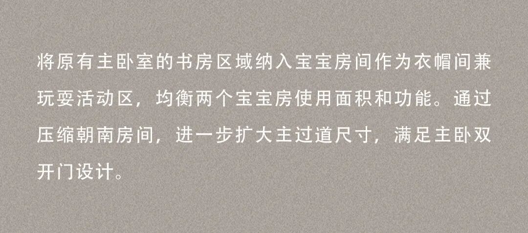 图片59.jpeg