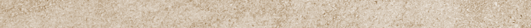 图片20.png