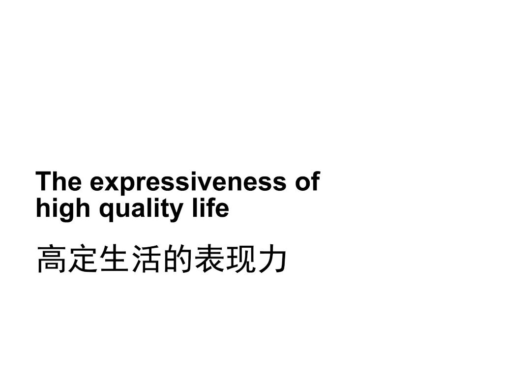 图片23.jpeg