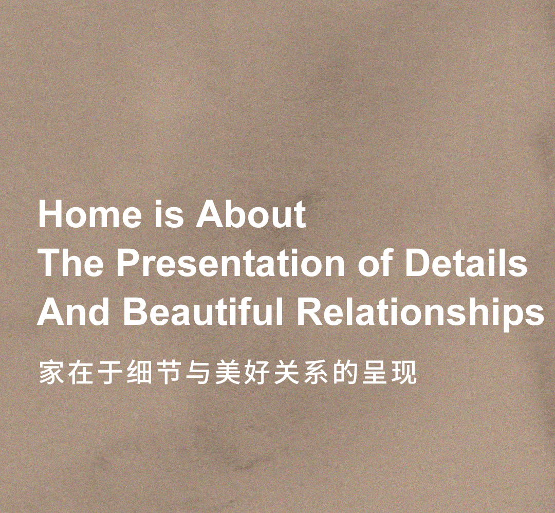 图片16.jpg