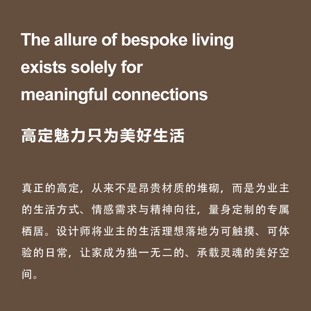 图片49.jpeg