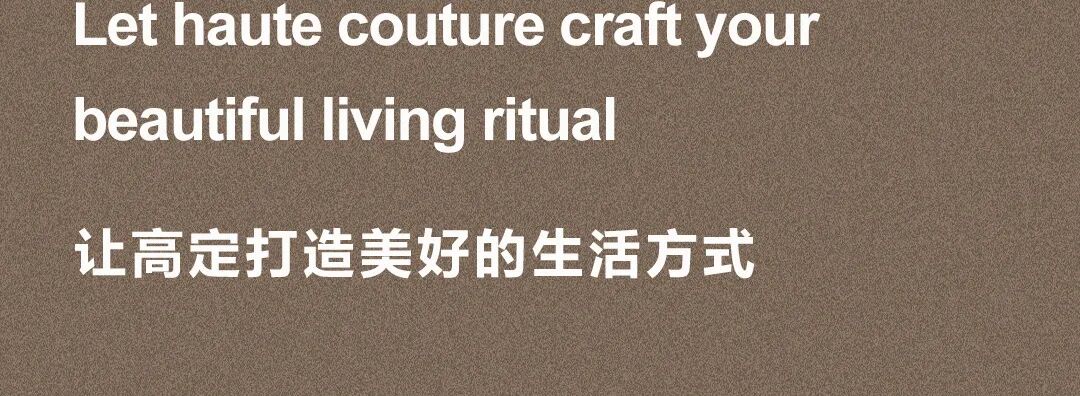 图片53.jpeg