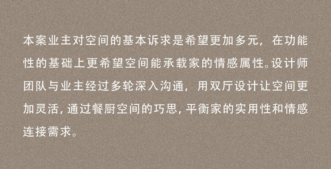 图片25.jpeg
