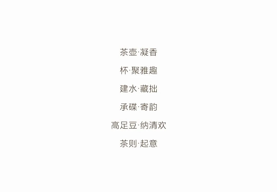 图片11.jpeg