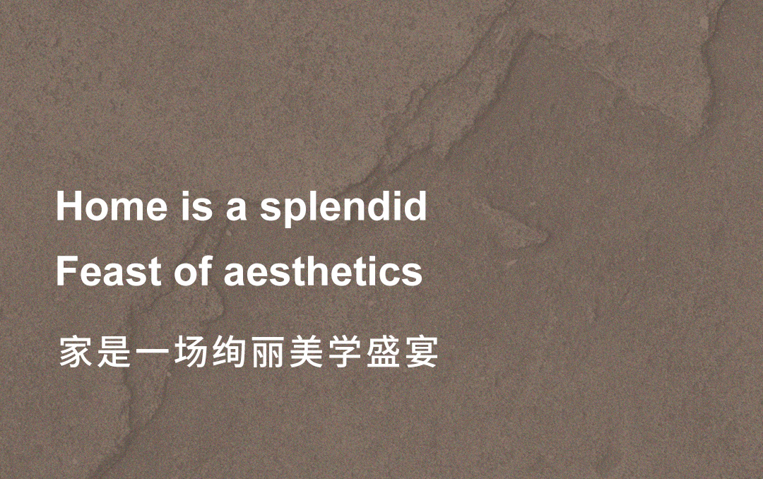 图片15.jpg