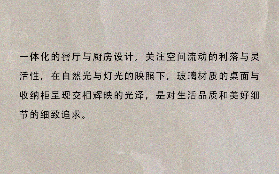 图片14.jpg