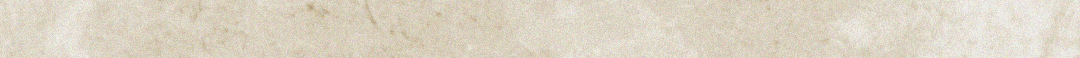 图片41.png