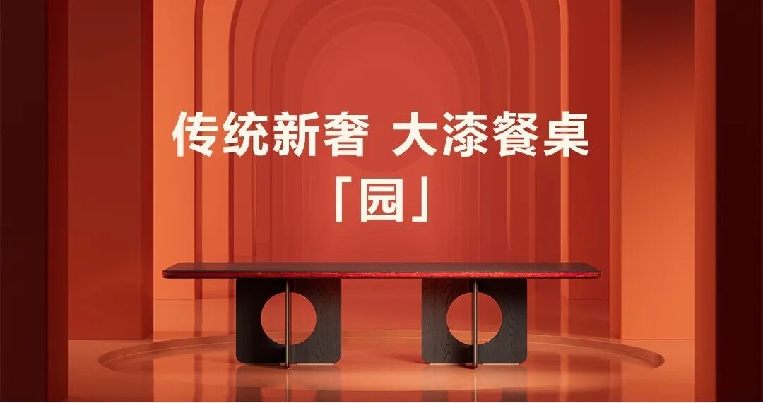 图片16.jpeg