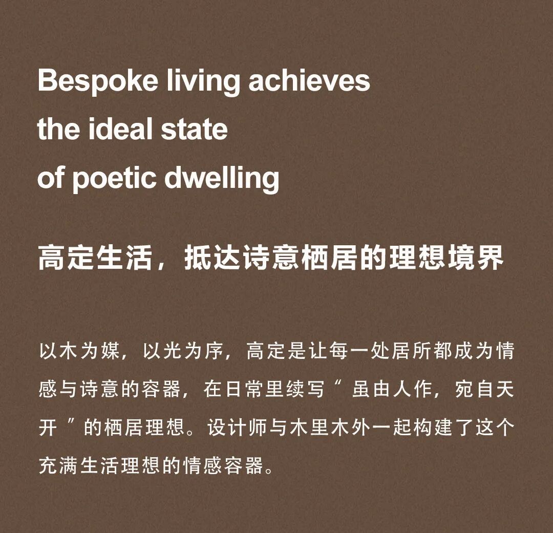 图片52.jpeg