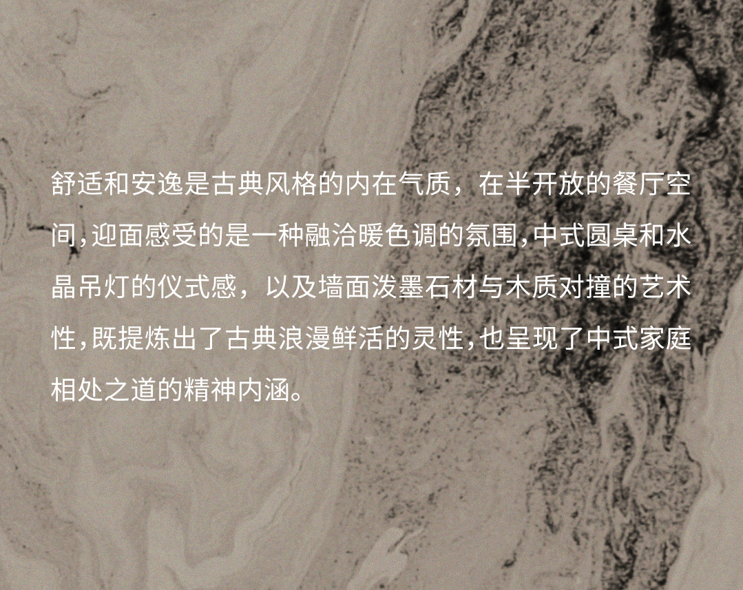 图片26.jpg