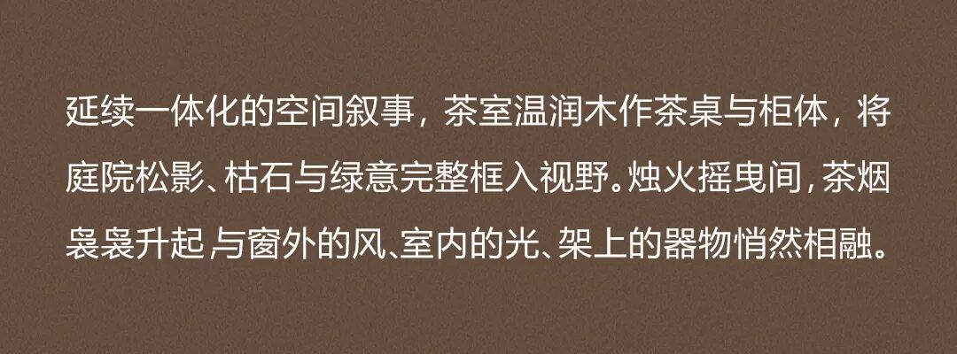 图片32.jpeg