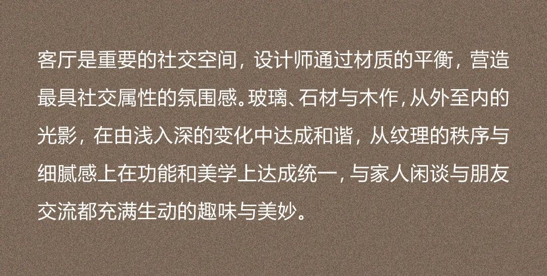 图片3.jpeg