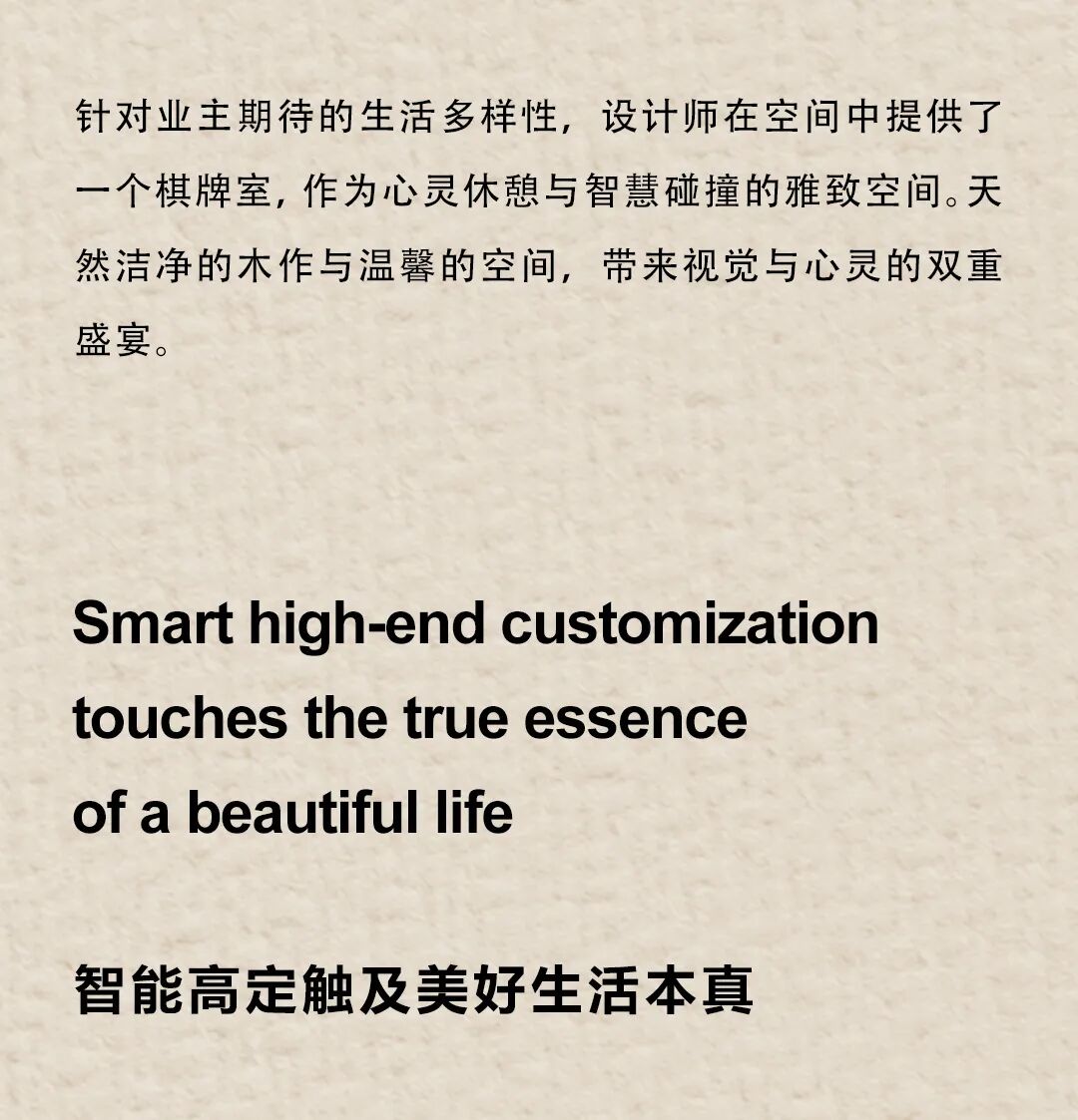 图片44.jpeg