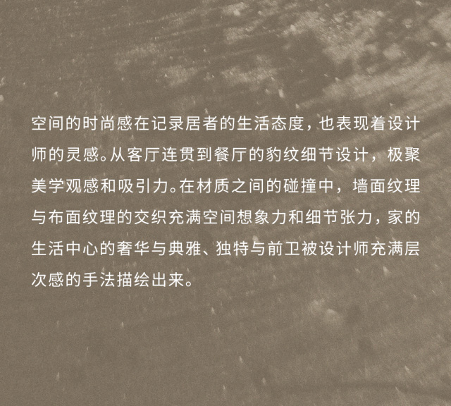 图片18.jpg