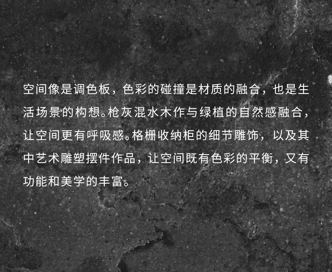 图片17.jpg