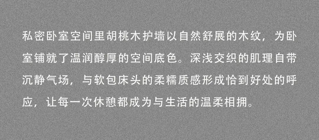 图片40.jpeg