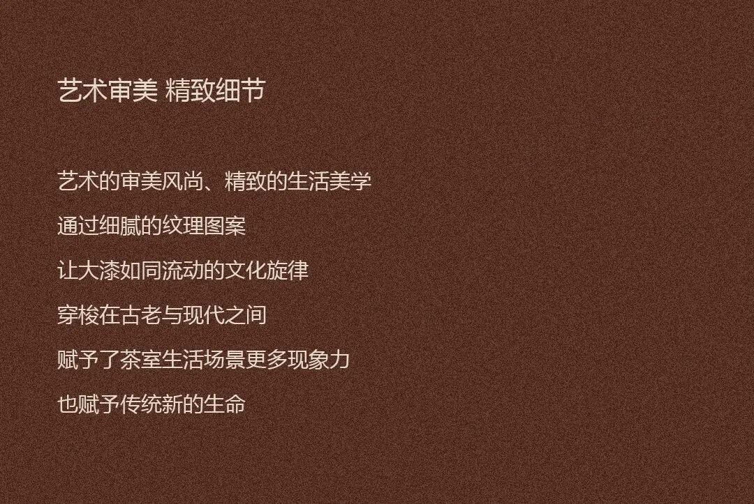 图片15.jpeg