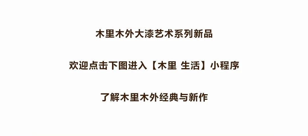图片44.jpeg