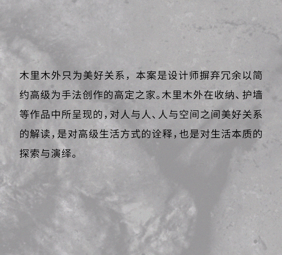 图片83.jpg