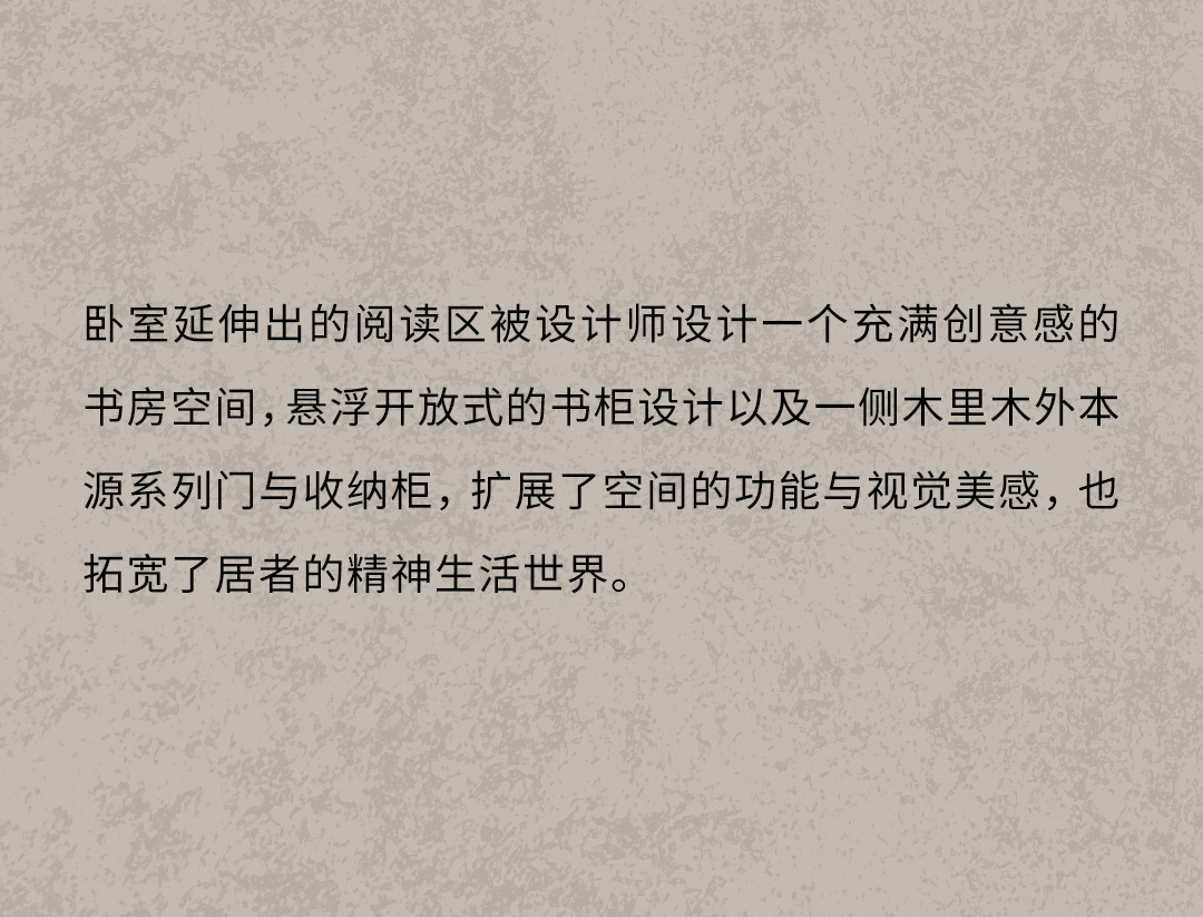 图片80.jpg