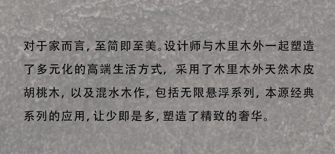 图片50.jpeg