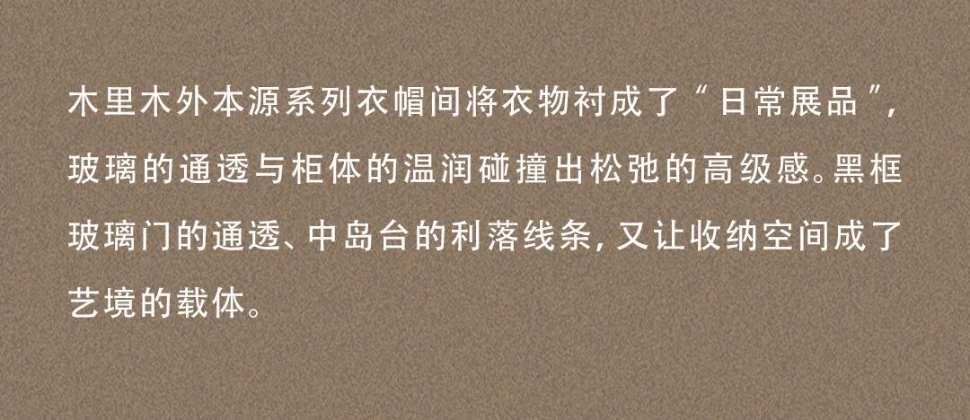 图片69.jpeg