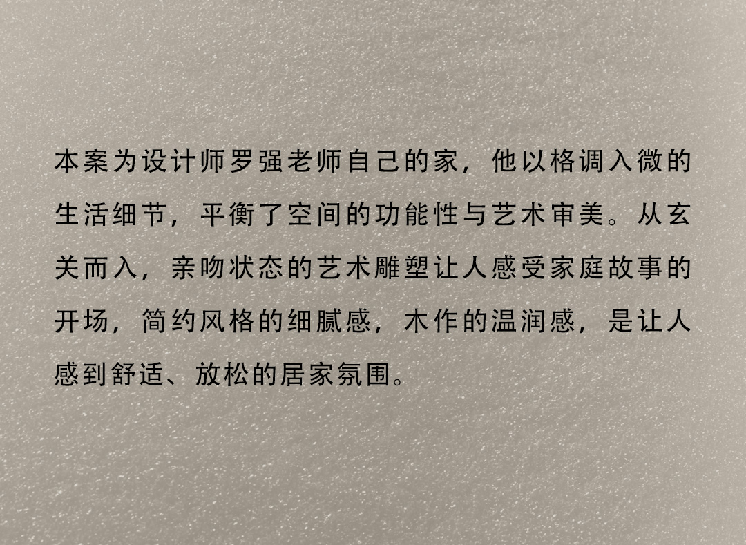 图片23.jpg