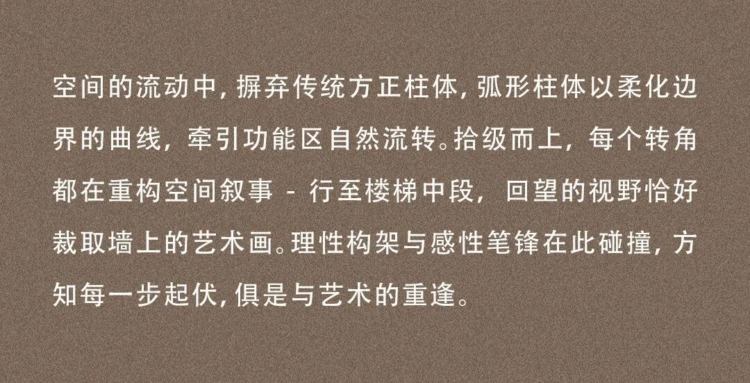 图片54.jpeg