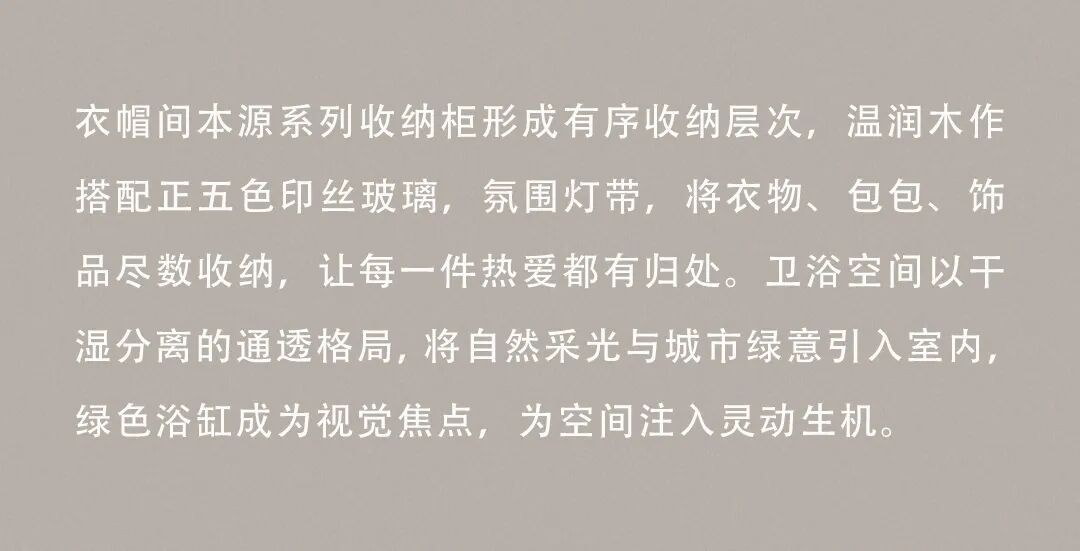 图片37.jpeg