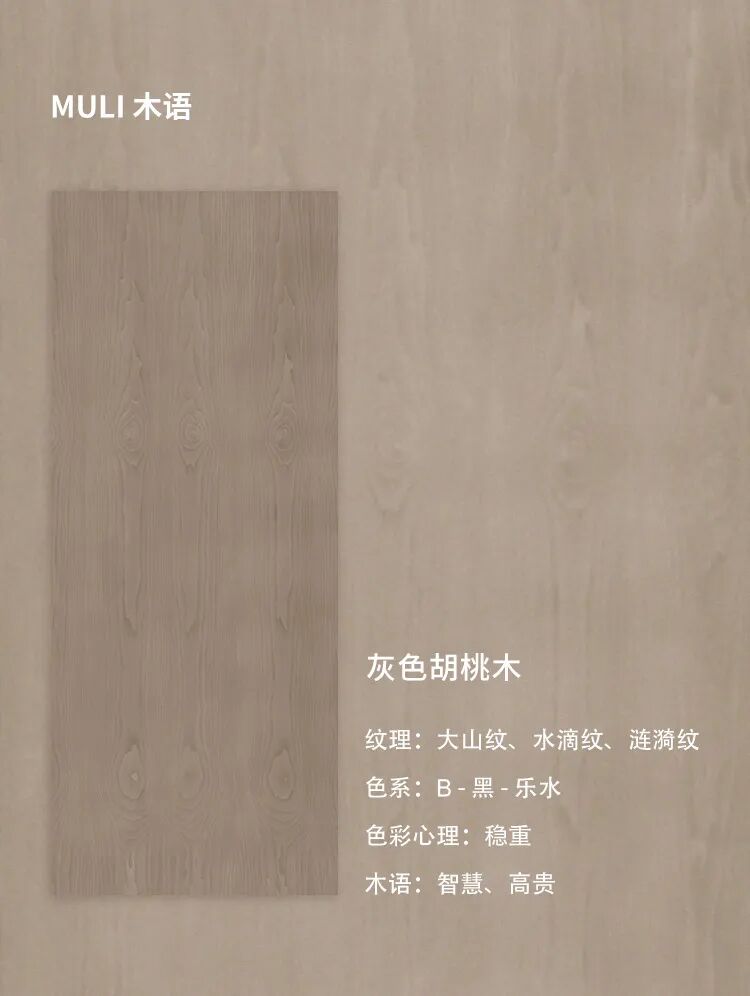 图片65.jpeg